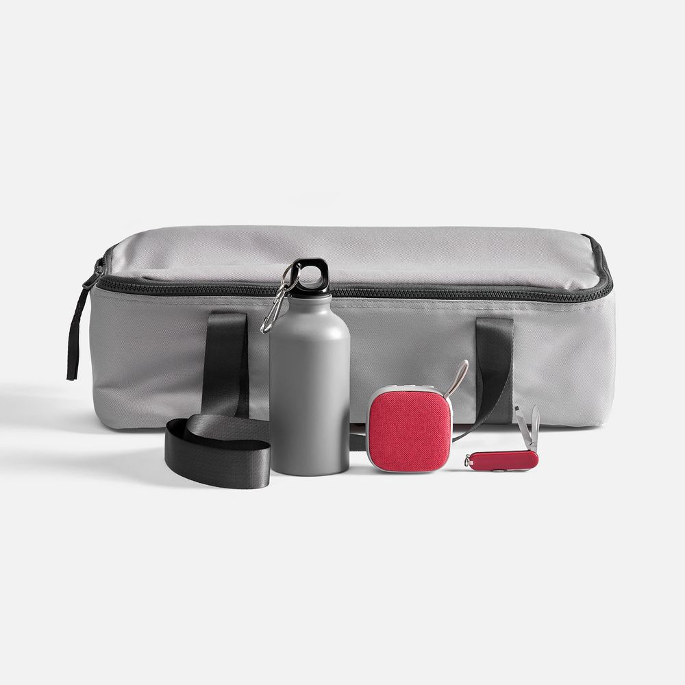 Набор Picnocello