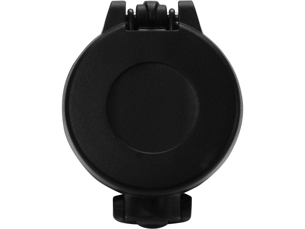 Термос из нерж. стали тм THERMOS JNI-402 ALB SS Vac. Insulated Flask,400ml, черный