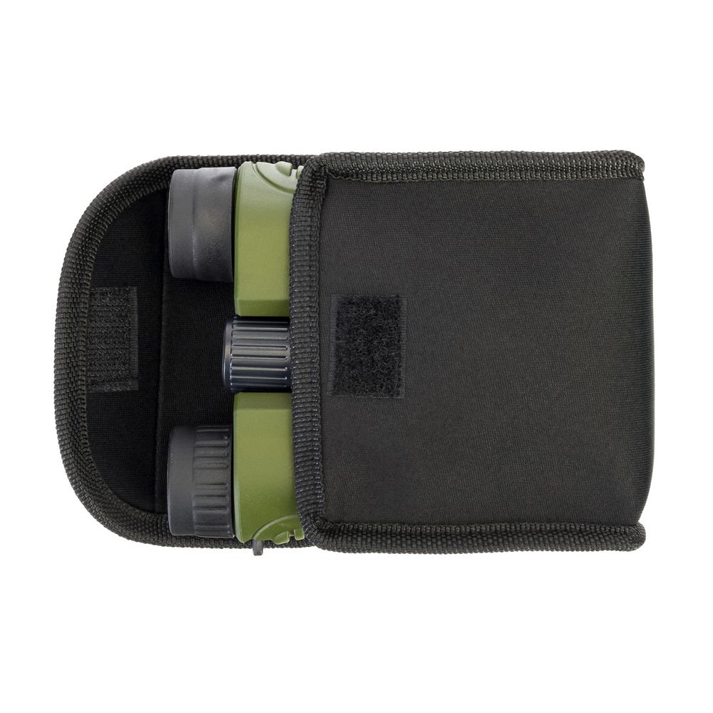 Бинокль Travel 8x