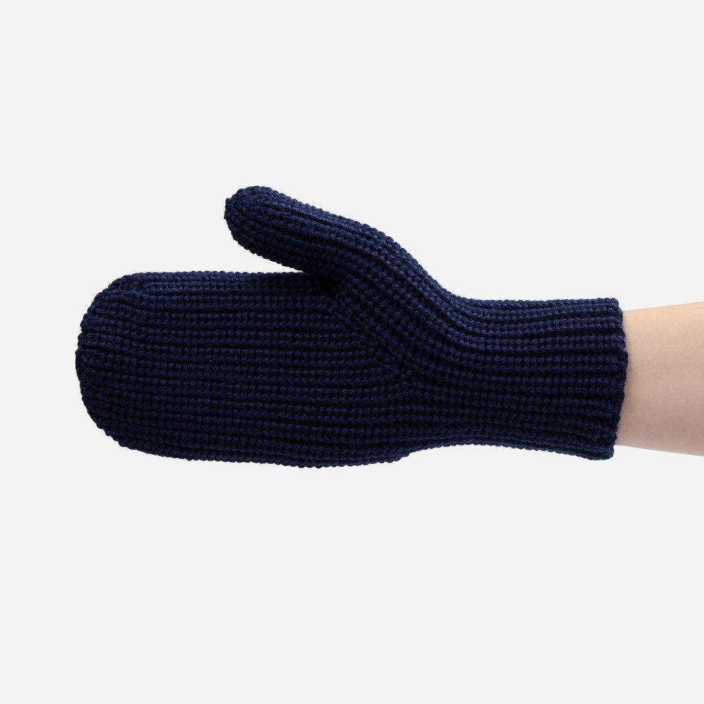 Варежки Catch Match фото на сайте Print Logo.