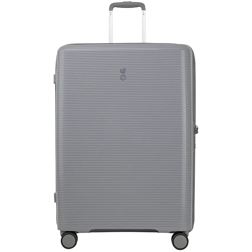 Чемодан Forza L