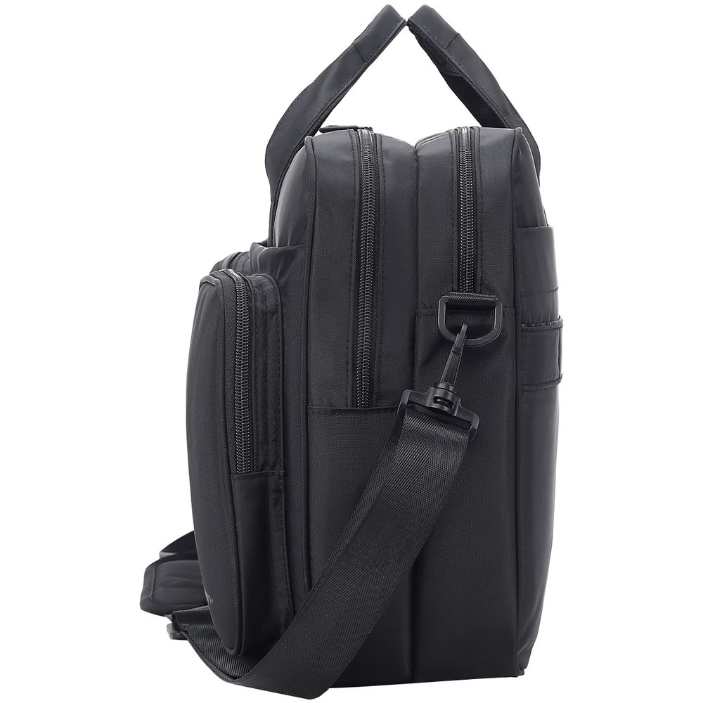 Cумка для ноутбука L267 фото на сайте Print Logo.