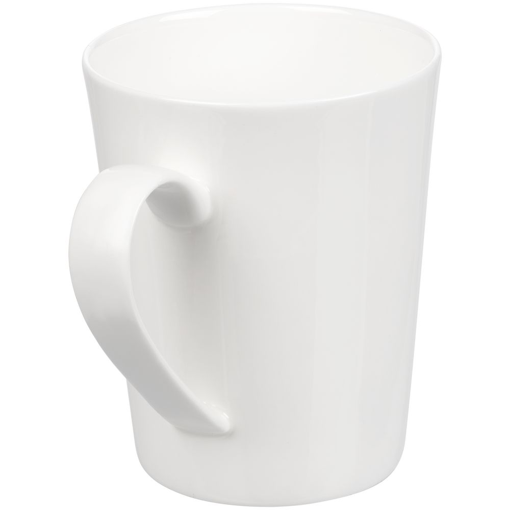 Кружка Silk фото на сайте Print Logo.