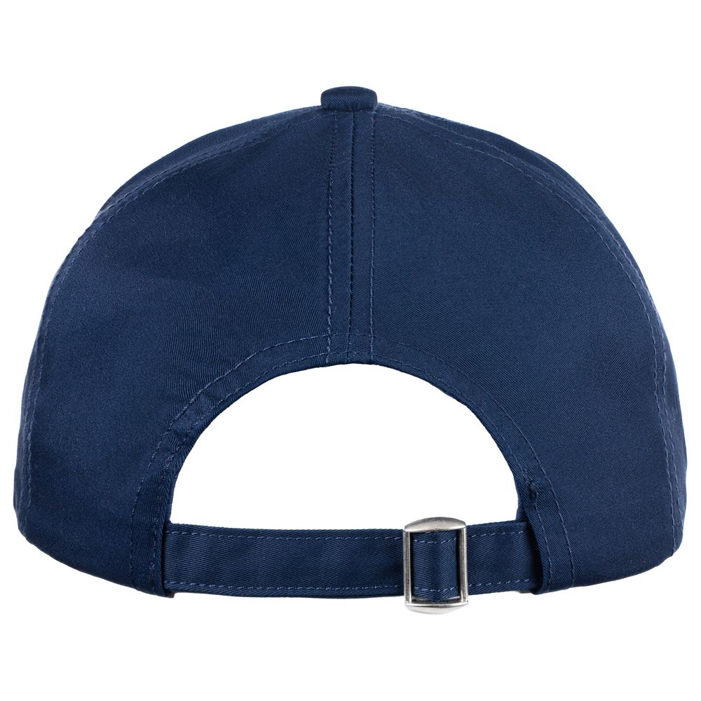 Бейсболка Seguro фото на сайте Print Logo.