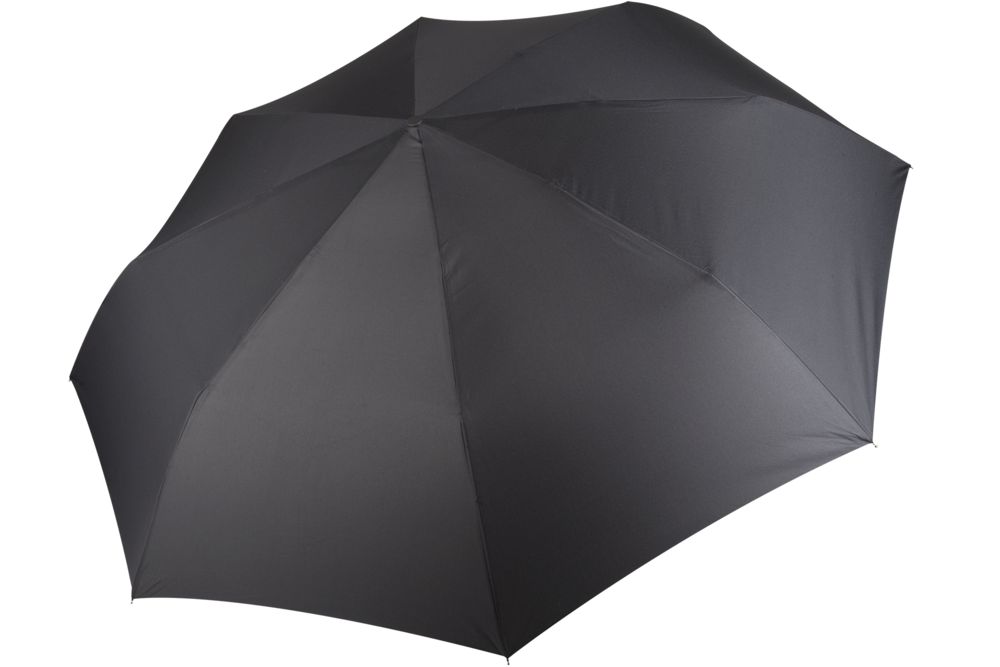 Зонт складной Fiber фото на сайте Print Logo.