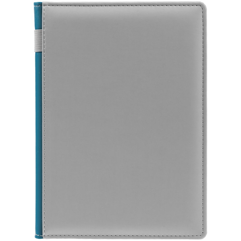 Ежедневник Spain Shall, недатированный