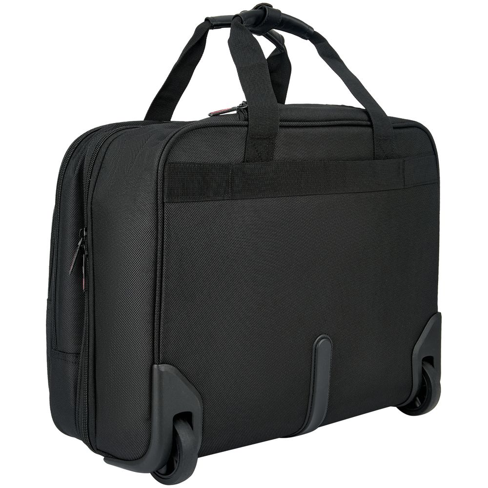 Мобильный офис X Range фото на сайте Print Logo.