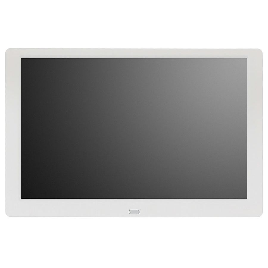 Цифровая фоторамка Digma PF-1043 фото на сайте Print Logo.