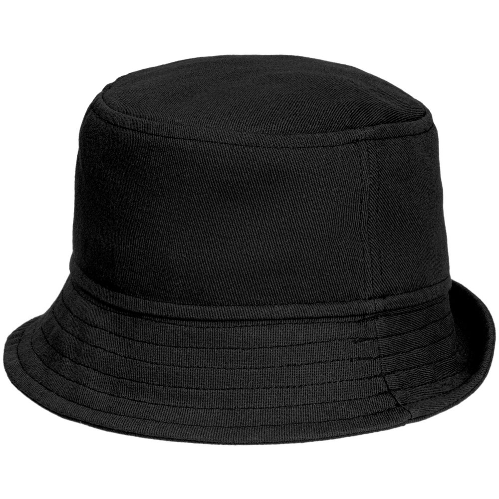 Панама Sombra фото на сайте Print Logo.