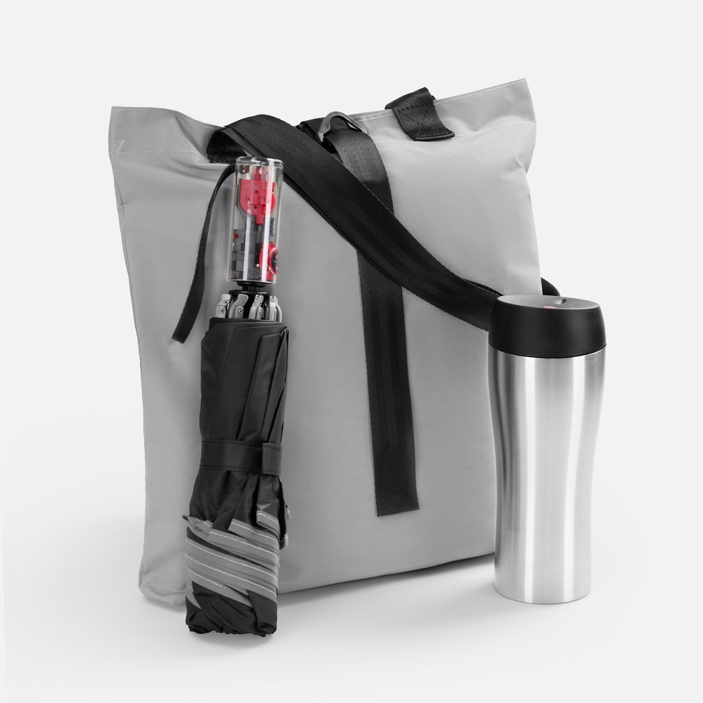 Набор Future Manifest с логотипом  | Print Logo