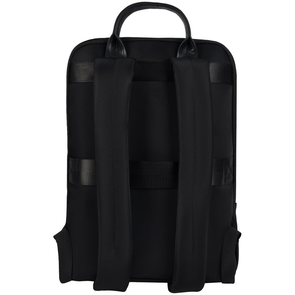 Рюкзак Santiago 14 фото на сайте Print Logo.