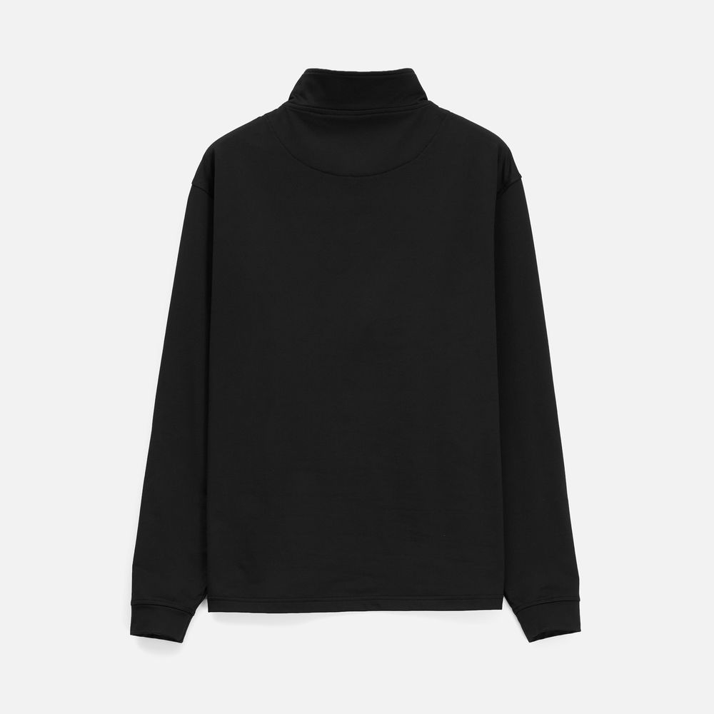 Свитшот на молнии Morfiss фото на сайте Print Logo.