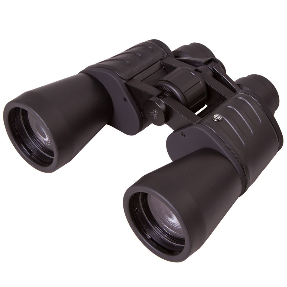 Бинокль Hunter 16x с логотипом Bresser | Print Logo