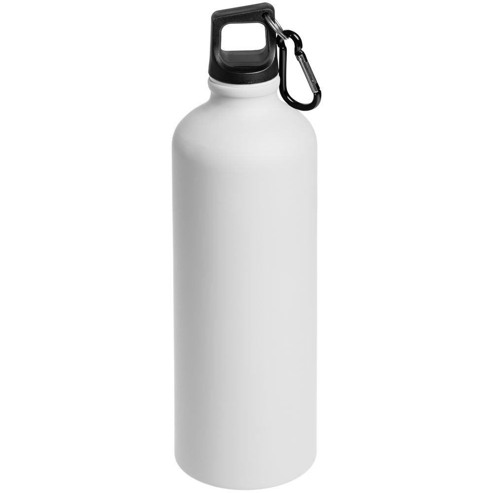 Бутылка для воды Al фото на сайте Print Logo.