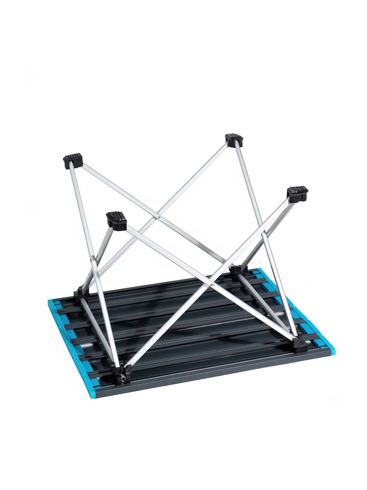 Стол Tourist Twist складной