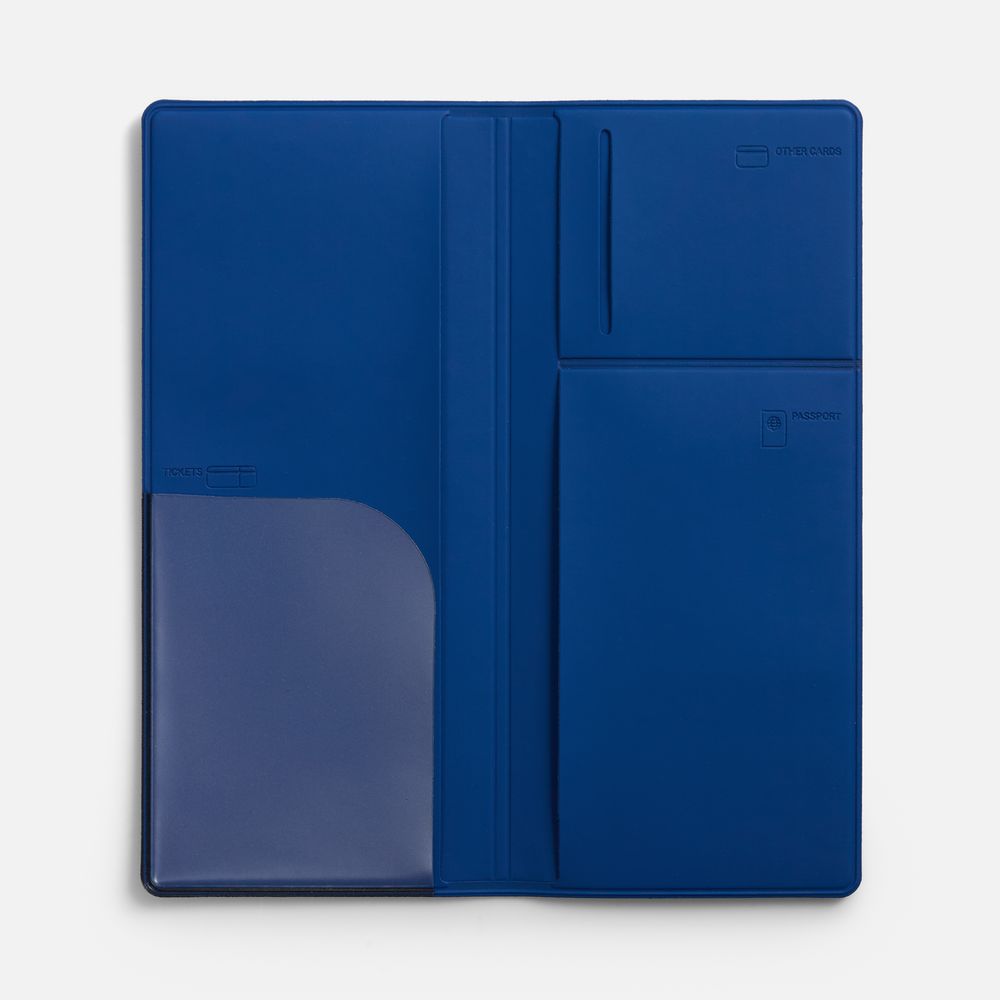 Дорожный органайзер Dorset