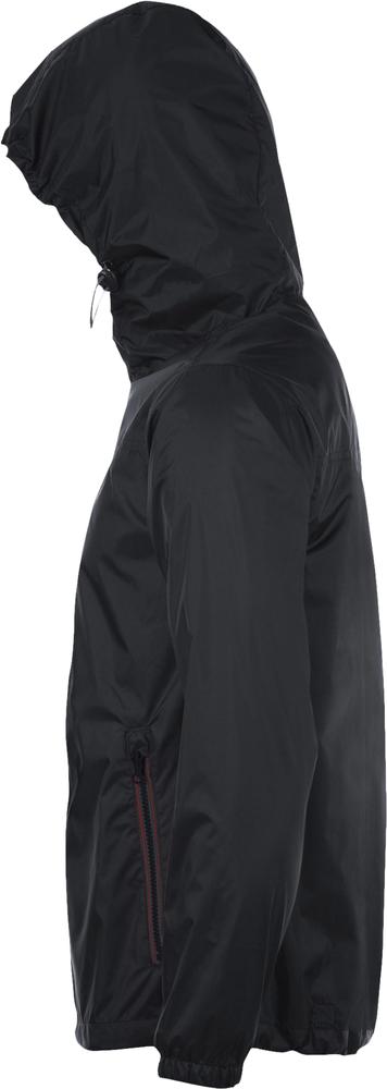 Ветровка Skate фото на сайте Print Logo.