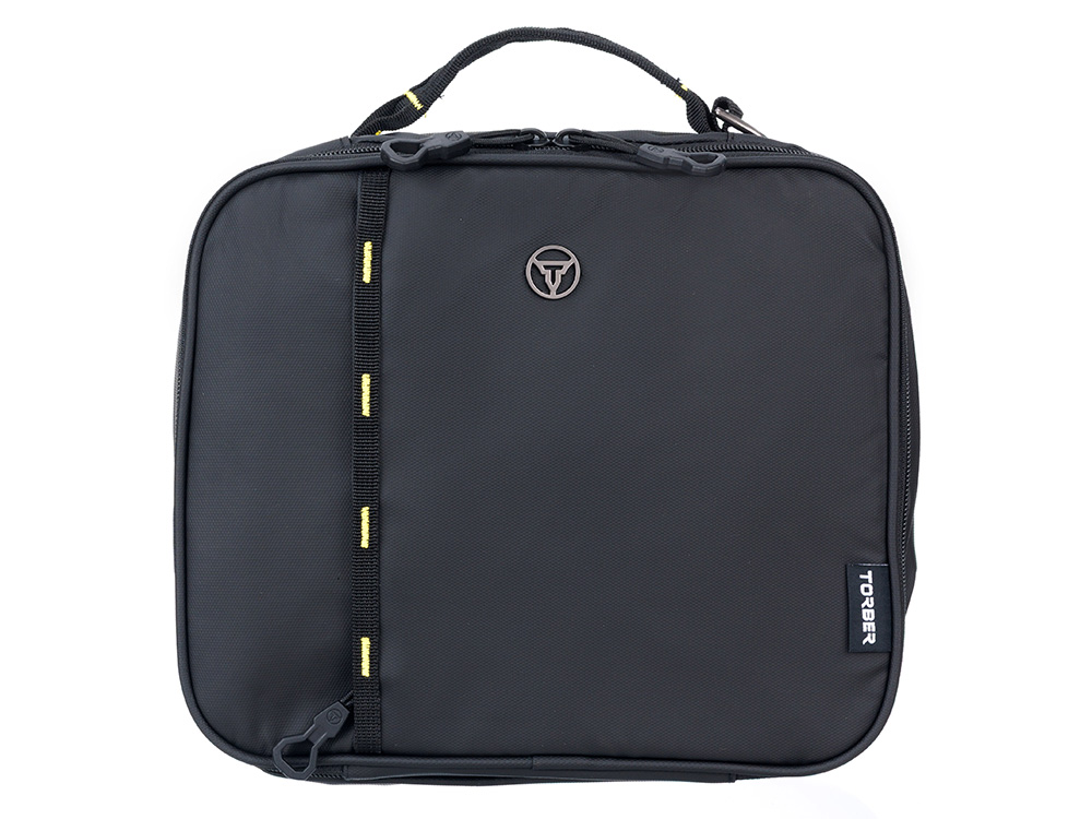 Термосумка для ланча фото на сайте Print Logo.