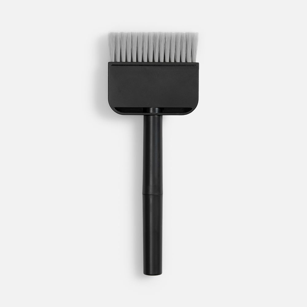 Набор для ухода за гаджетами Brosset фото на сайте Print Logo.