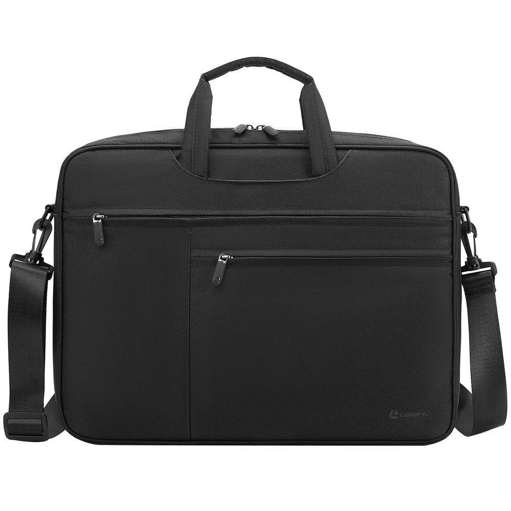 Cумка для ноутбука L236 с логотипом  | Print Logo