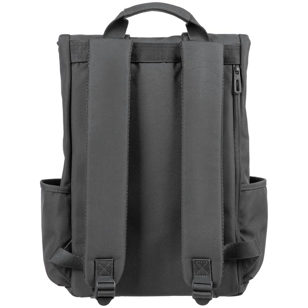 Рюкзак cityPulse фото на сайте Print Logo.