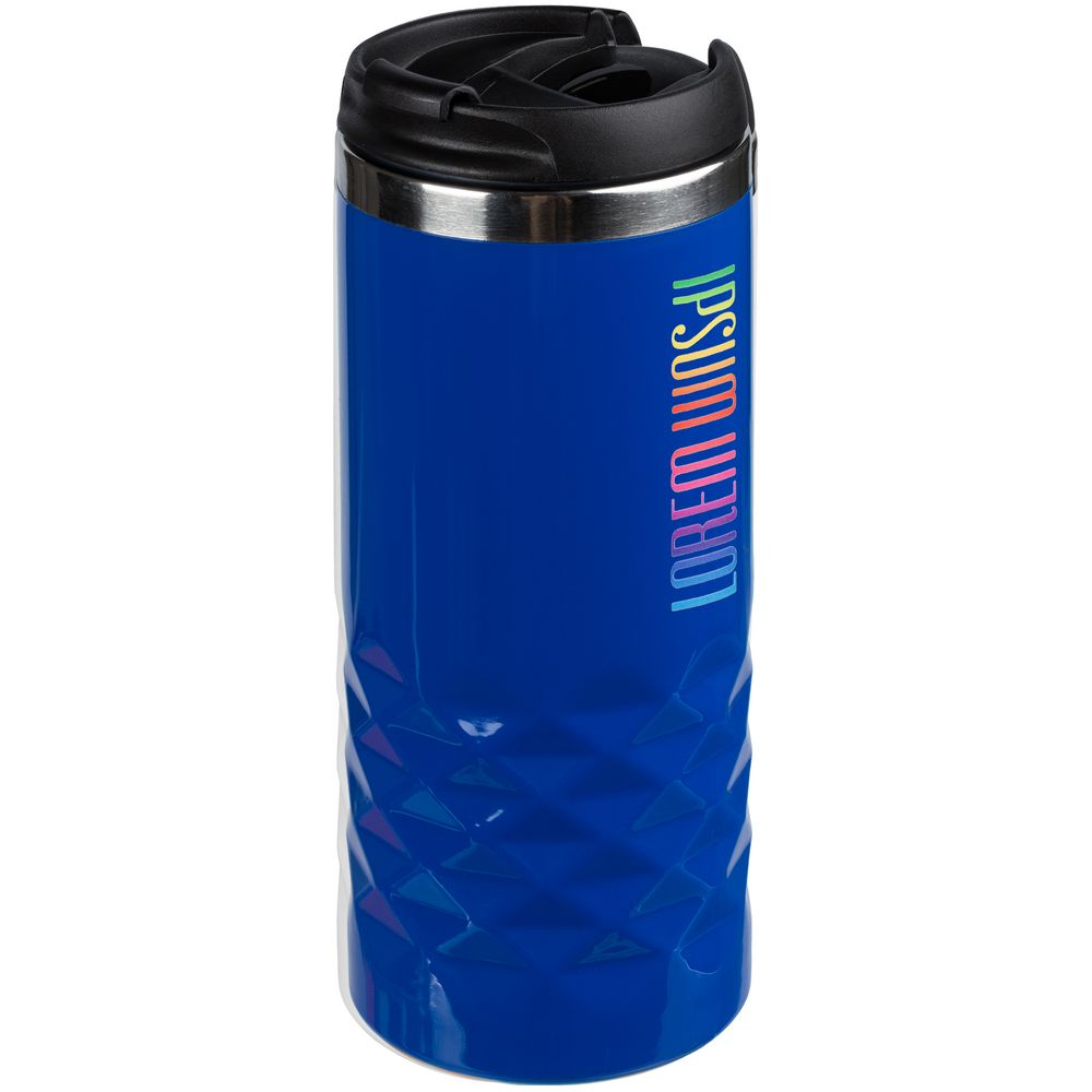 Термостакан Prism