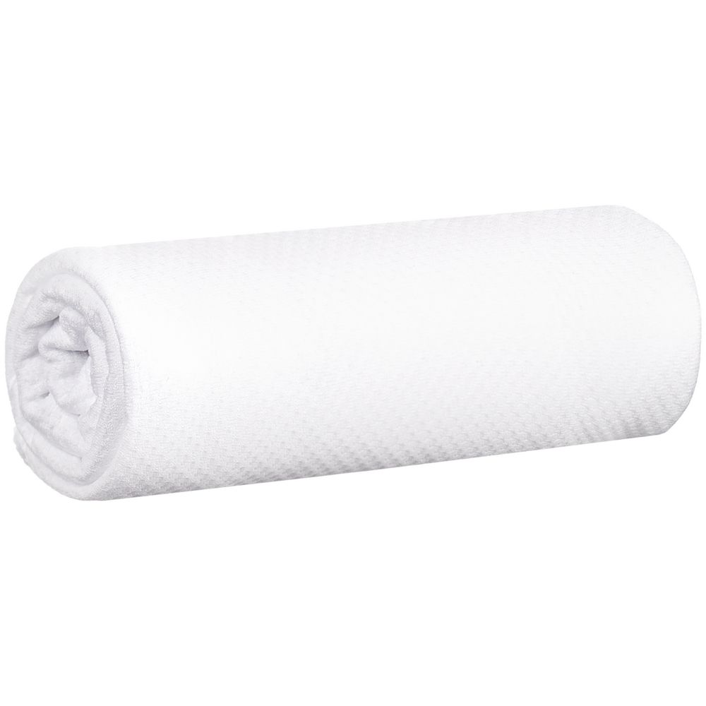 Охлаждающее полотенце Baffin фото на сайте Print Logo.