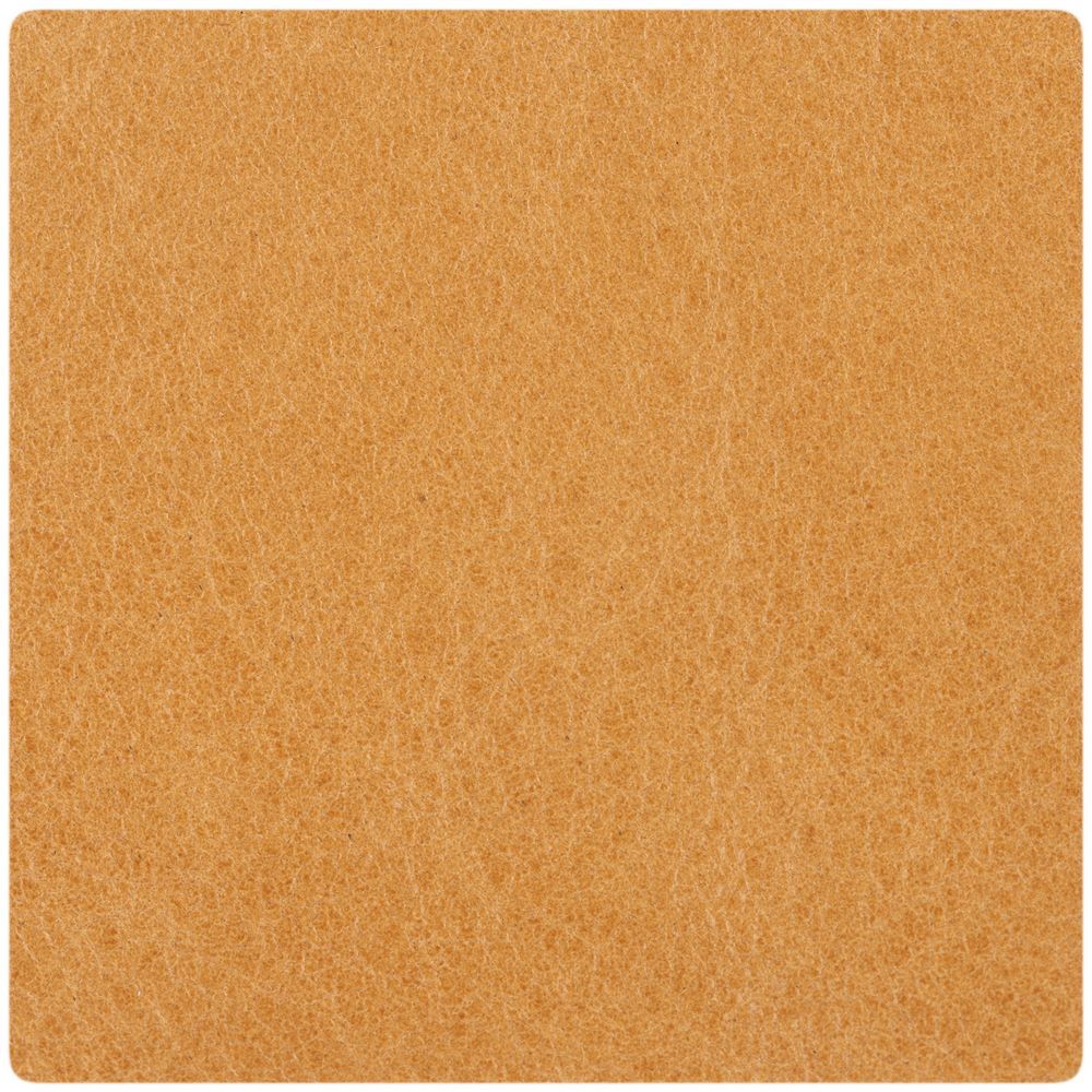 Лейбл кожаный Sinatu, L с логотипом сделано в России | Print Logo