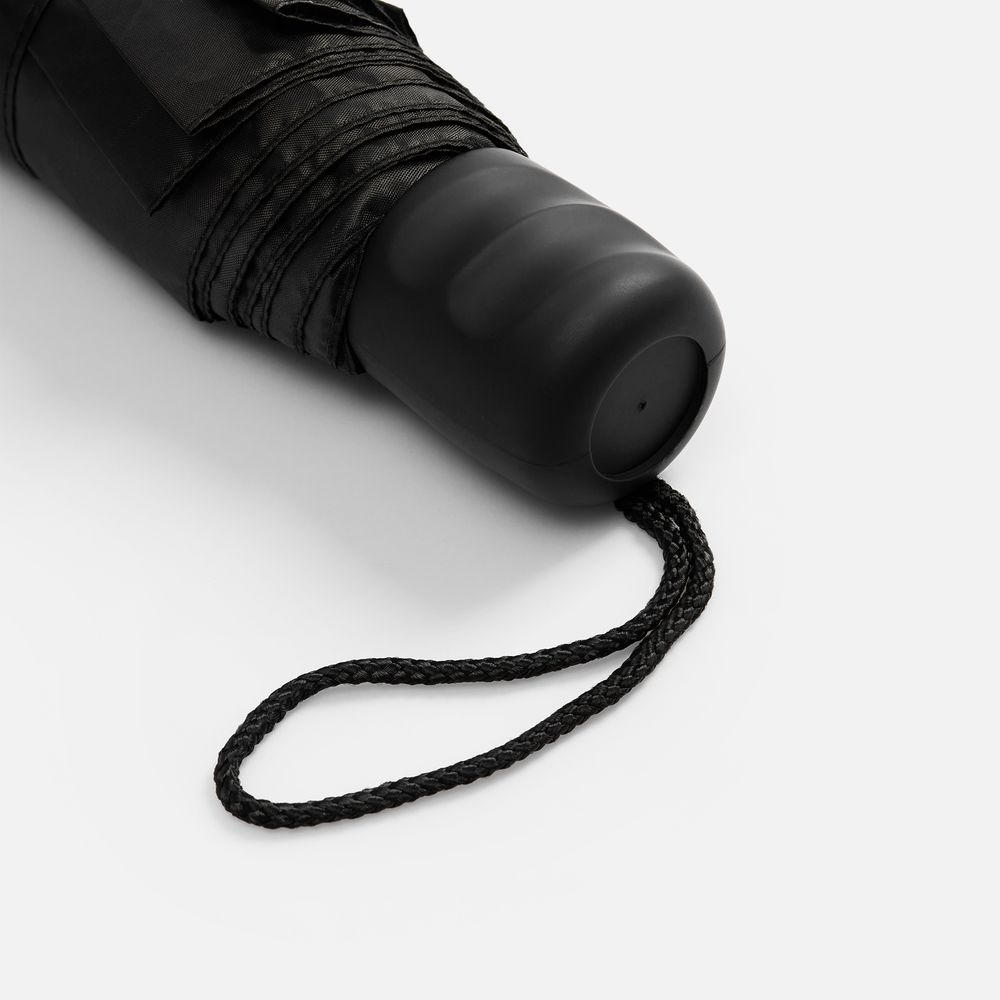 Зонт складной Basic, ver.2 фото на сайте Print Logo.