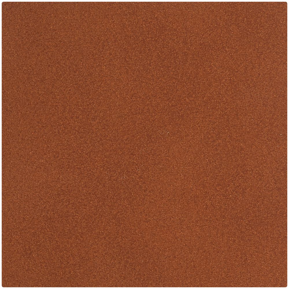 Лейбл Shan Nubuсk, L с логотипом сделано в России | Print Logo