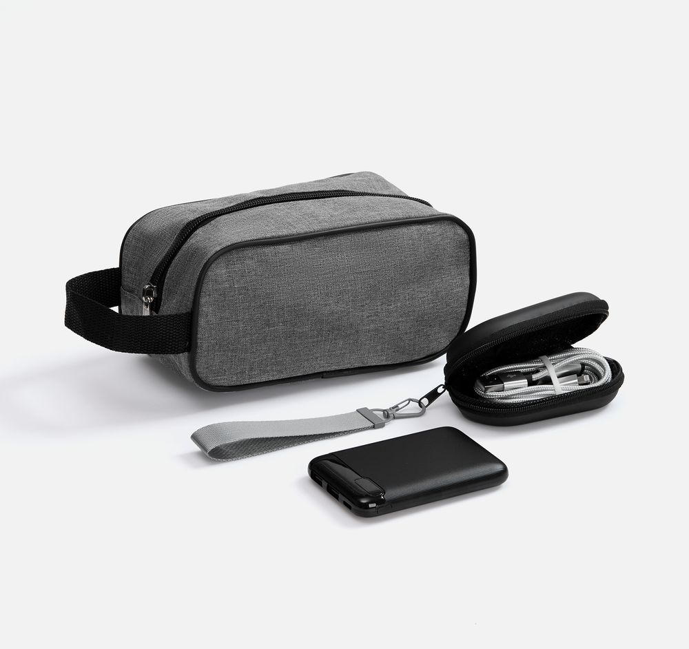 Набор Intercity