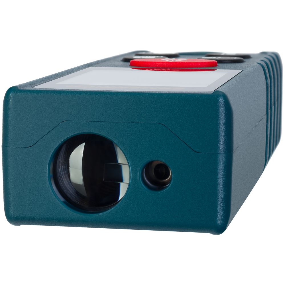 Лазерная рулетка Reel GK60 фото на сайте  Print Logo.