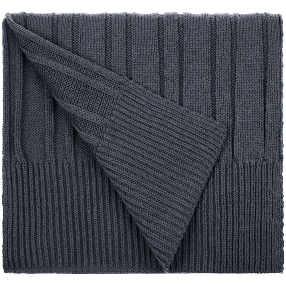 Набор Knit Beat фото на сайте Print Logo.