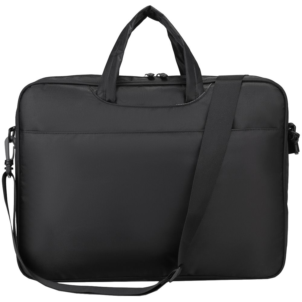 Cумка для ноутбука L235 фото на сайте Print Logo.