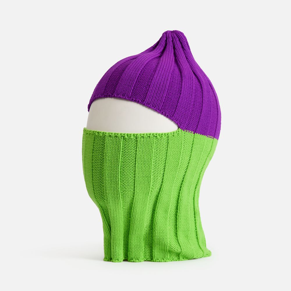 Балаклава Cappio на заказ