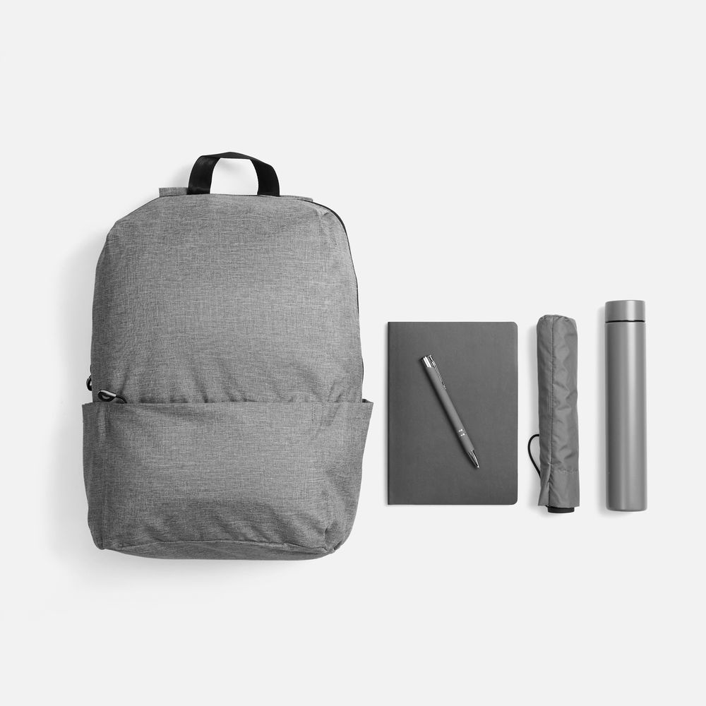 Набор Urban Trek фото на сайте Print Logo.