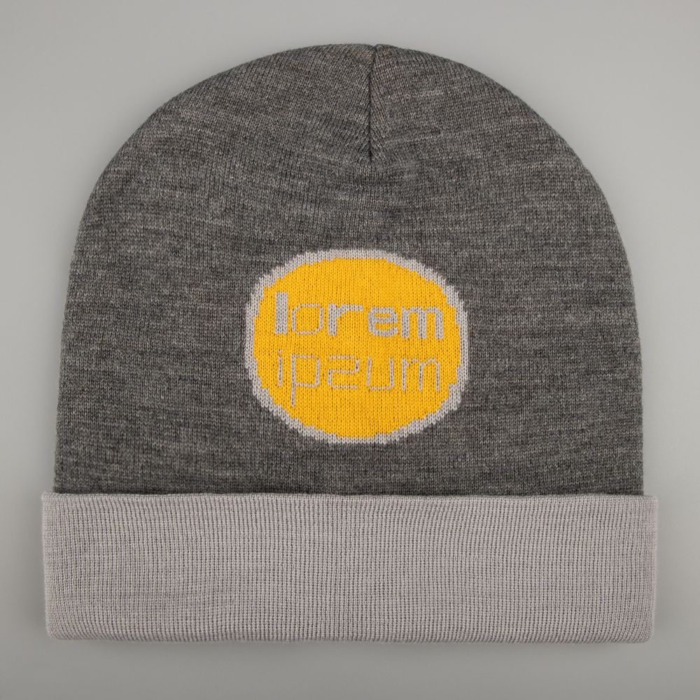 Шапка на заказ Сalle Classic