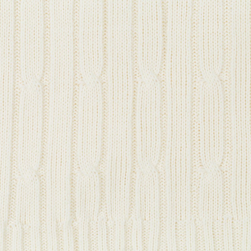 Плед на заказ Remit Plus, М