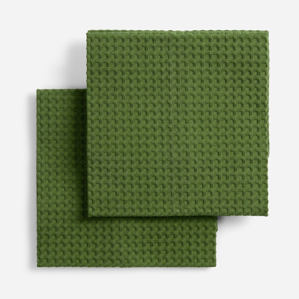 Набор кухонных полотенец Good Wipe