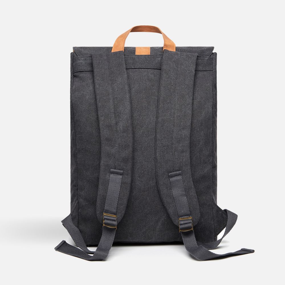 Рюкзак Bosler фото на сайте Print Logo.