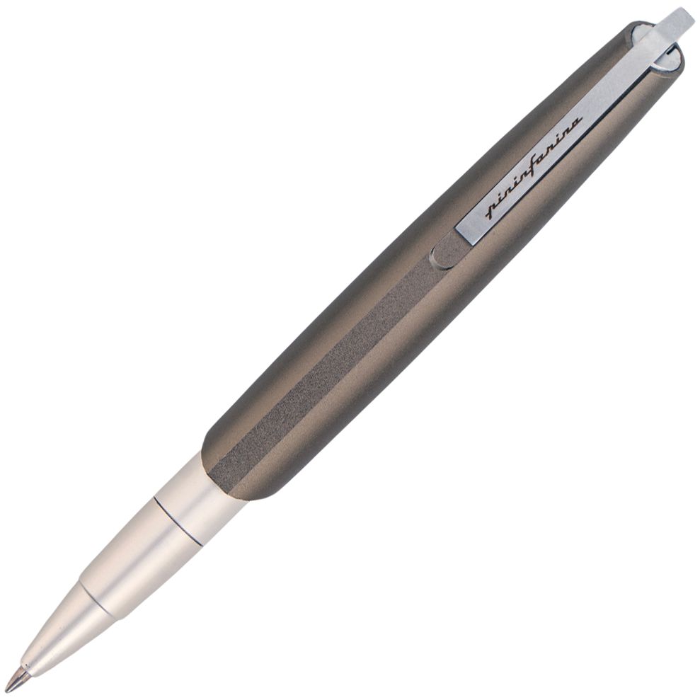 Шариковая ручка PF Go фото на сайте Print Logo.