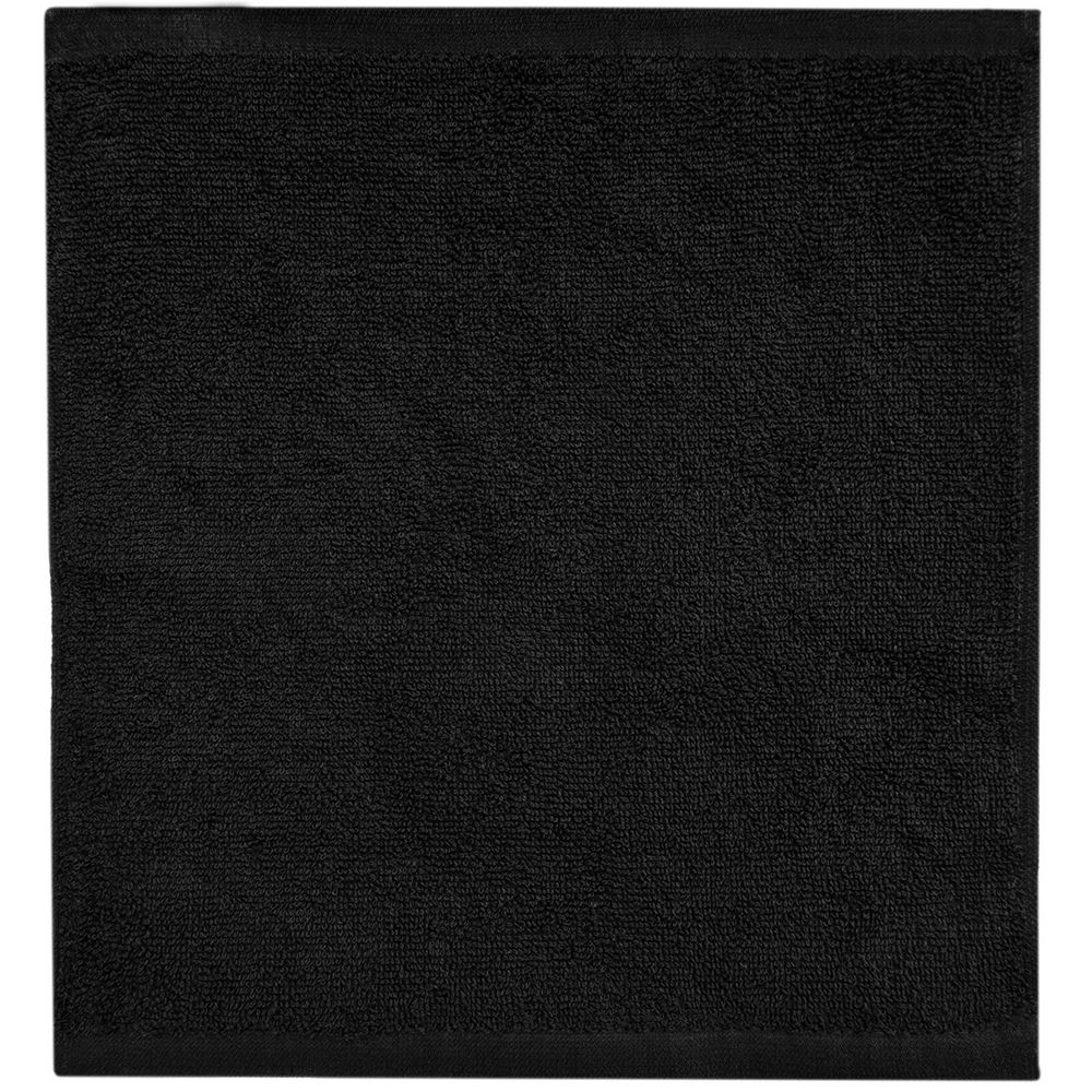 Полотенце махровое «Юнона», малое фото на сайте Print Logo.
