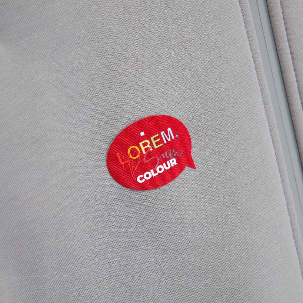 Куртка женская Lovi, серая, размер 3XL