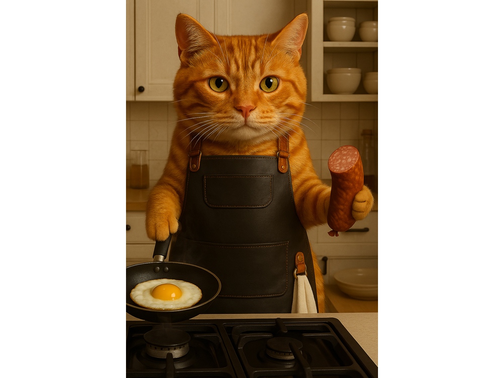 Фартук из натуральной кожи флотер  Материал: натуральная кожа КРС, цвет фартука: черный, цвет ремней: светлый бук, фурнитура из металлического сплава ЦАМ, цвет фурнитуры: антик, размер универсальный