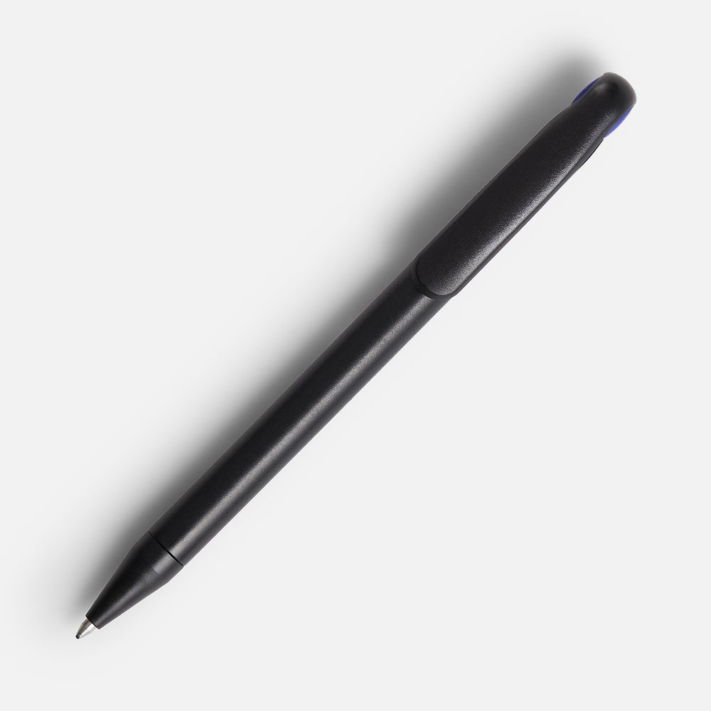 Ручка шариковая Prodir DS1 TMM Dot