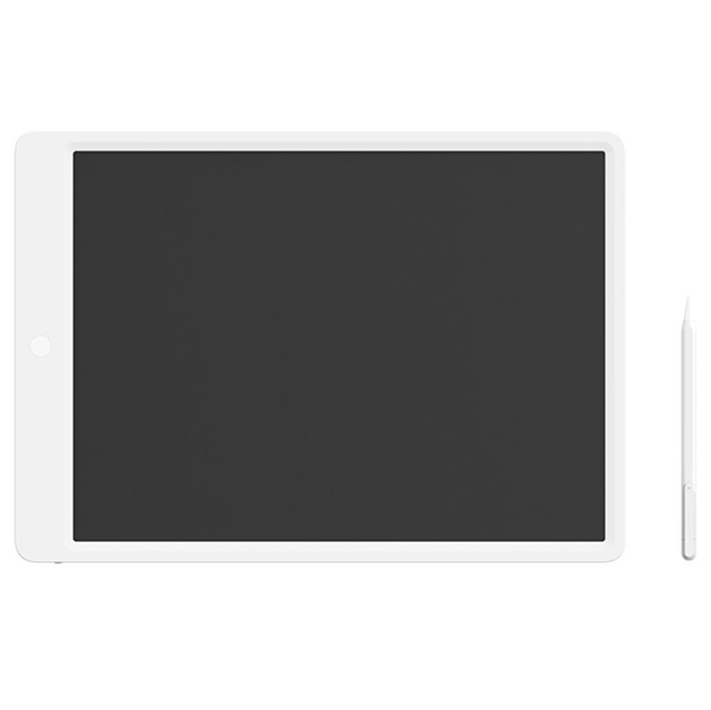 Графический планшет Mi LCD Writing Tablet 13 фото на сайте Print Logo.