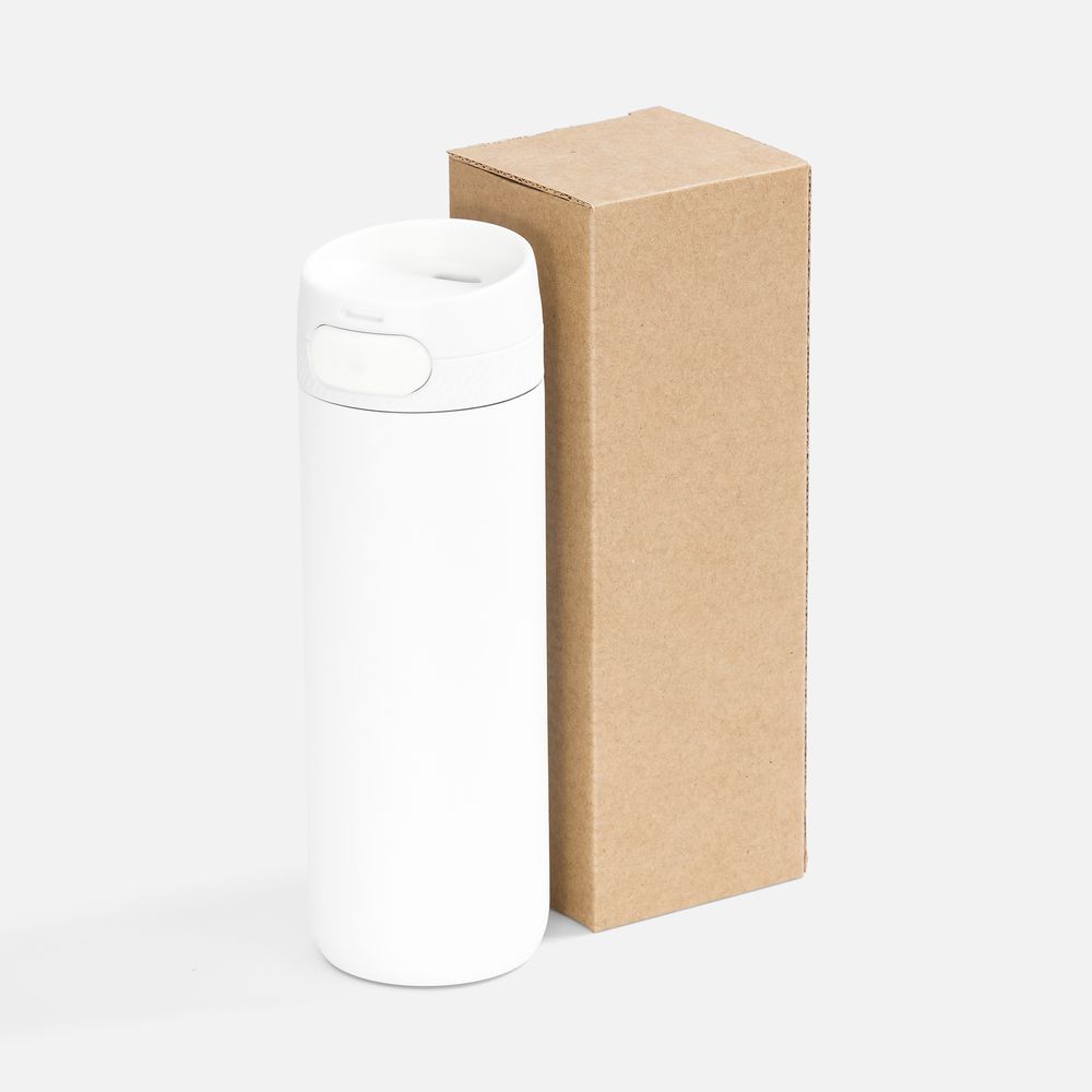 Термостакан X1