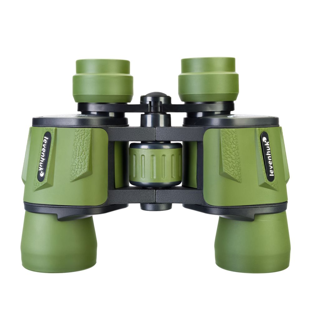 Бинокль Travel 8x фото на сайте Print Logo.