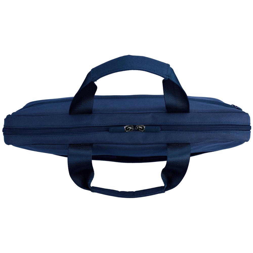 Cумка для ноутбука L215