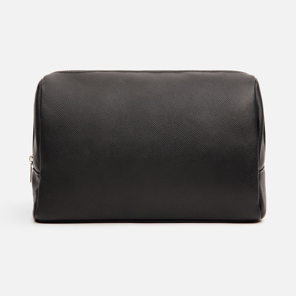 Косметичка Bermond фото на сайте Print Logo.Print Logo.